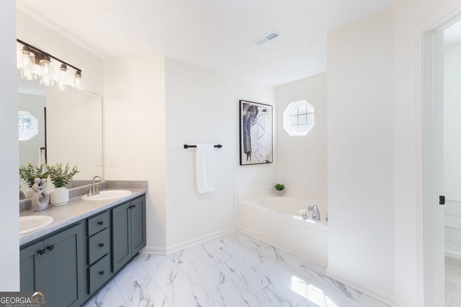 319 Sapphire Bend Riverdale - Photo 25