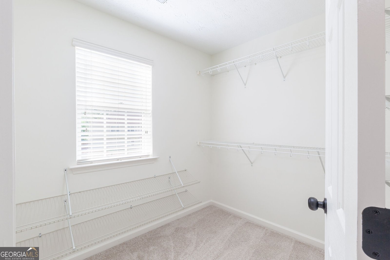 319 Sapphire Bend Riverdale - Photo 27