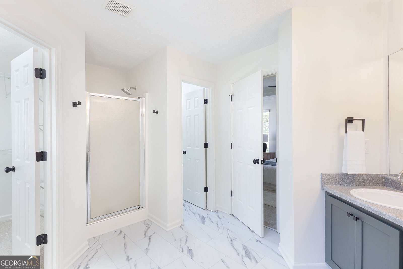 319 Sapphire Bend Riverdale - Photo 28