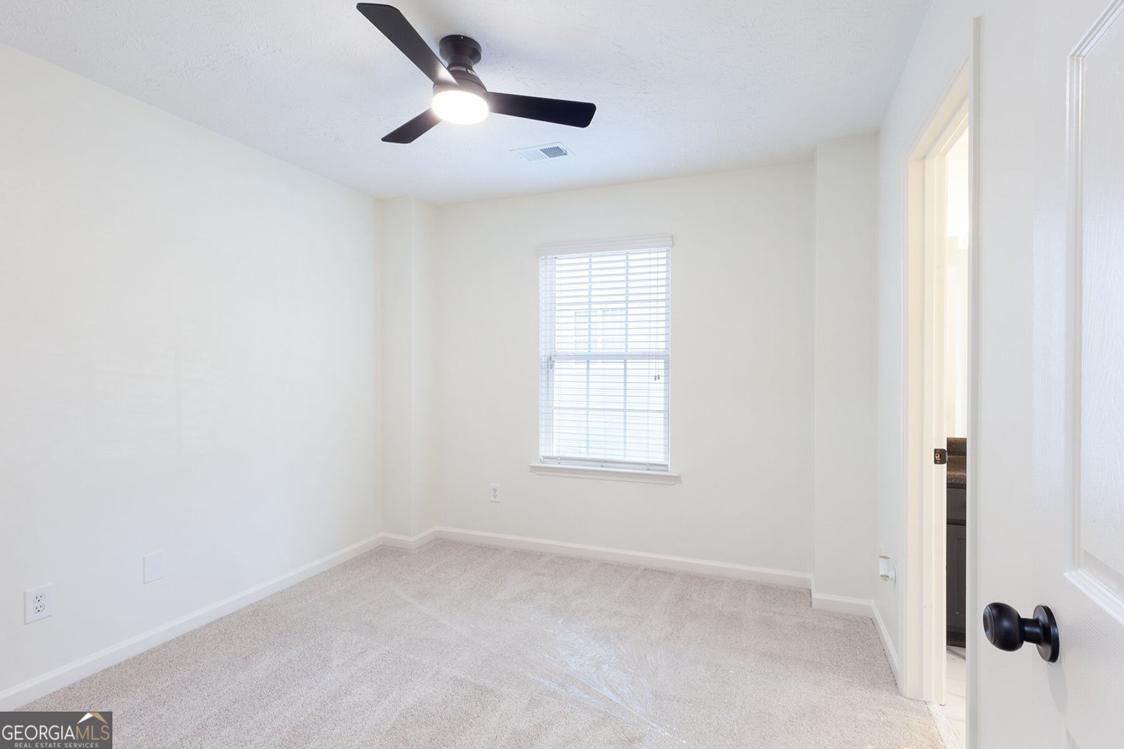 319 Sapphire Bend Riverdale - Photo 31