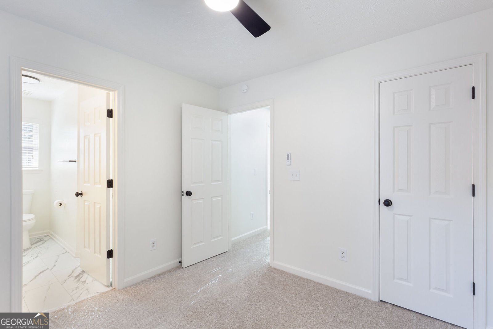 319 Sapphire Bend Riverdale - Photo 32