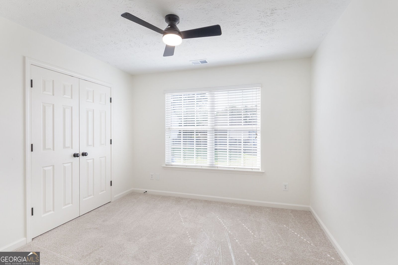 319 Sapphire Bend Riverdale - Photo 34
