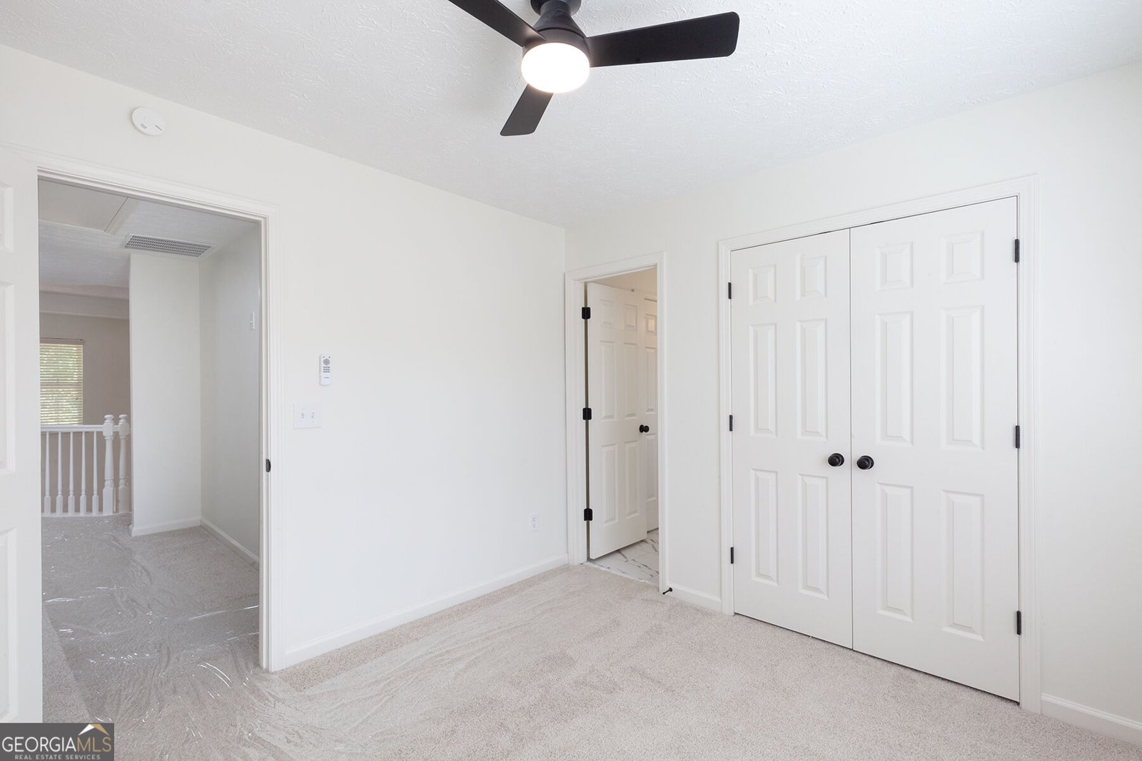 319 Sapphire Bend Riverdale - Photo 35