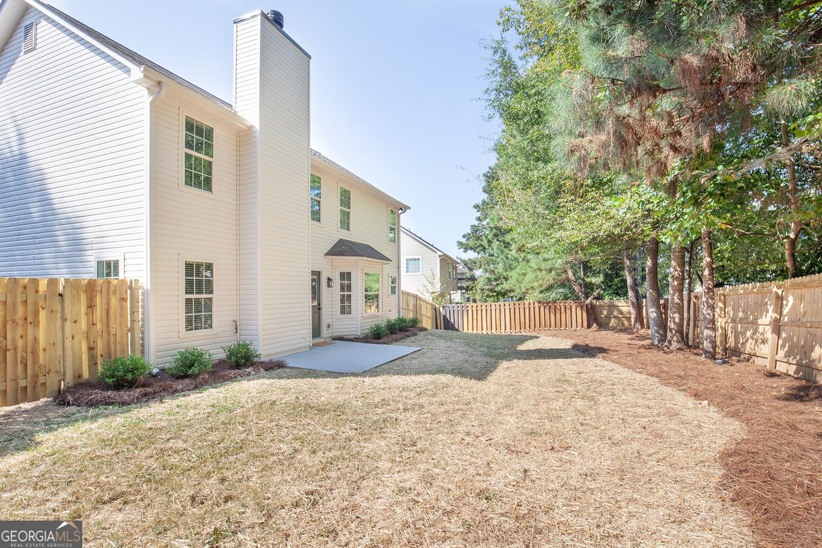319 Sapphire Bend Riverdale - Photo 37