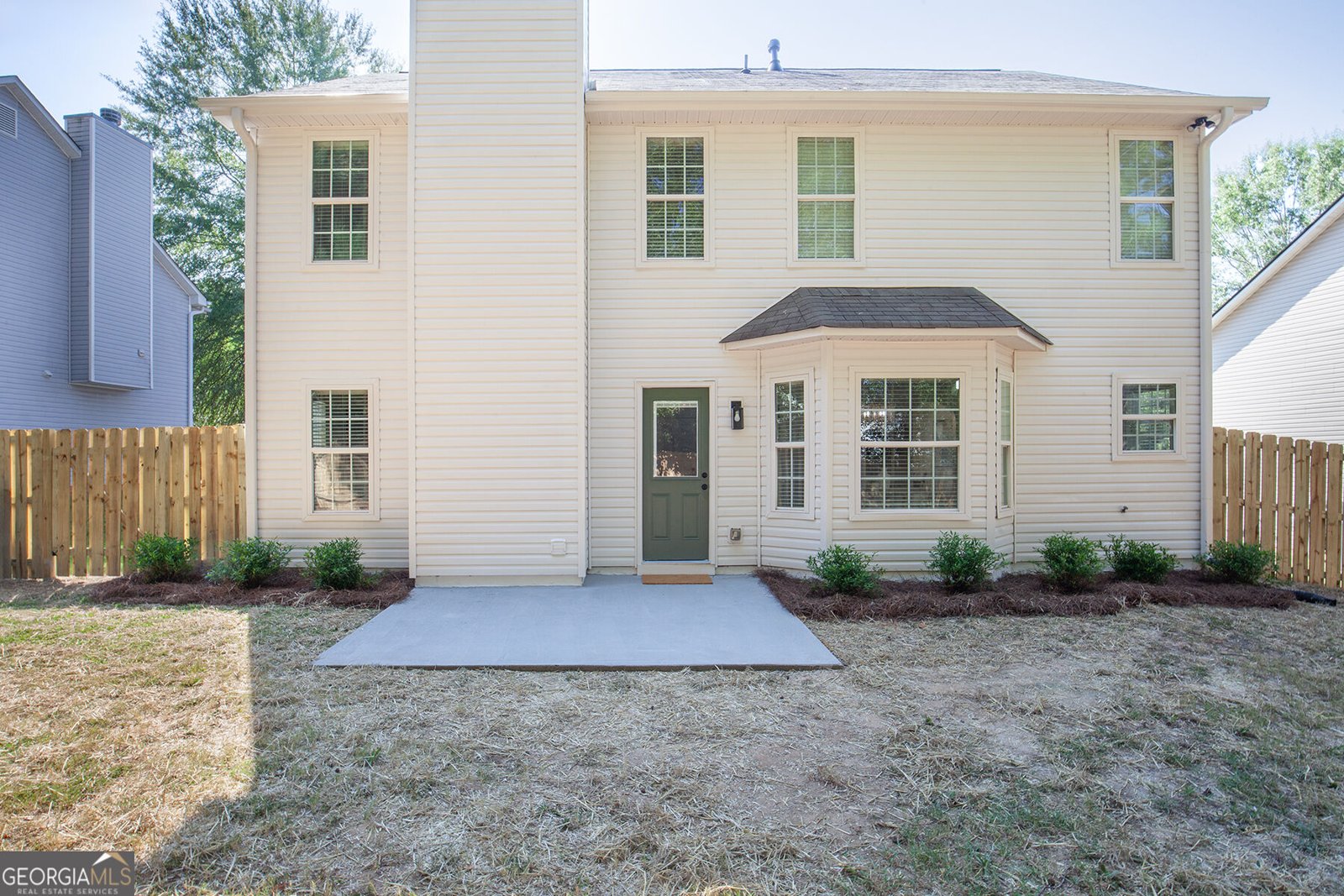 319 Sapphire Bend Riverdale - Photo 38
