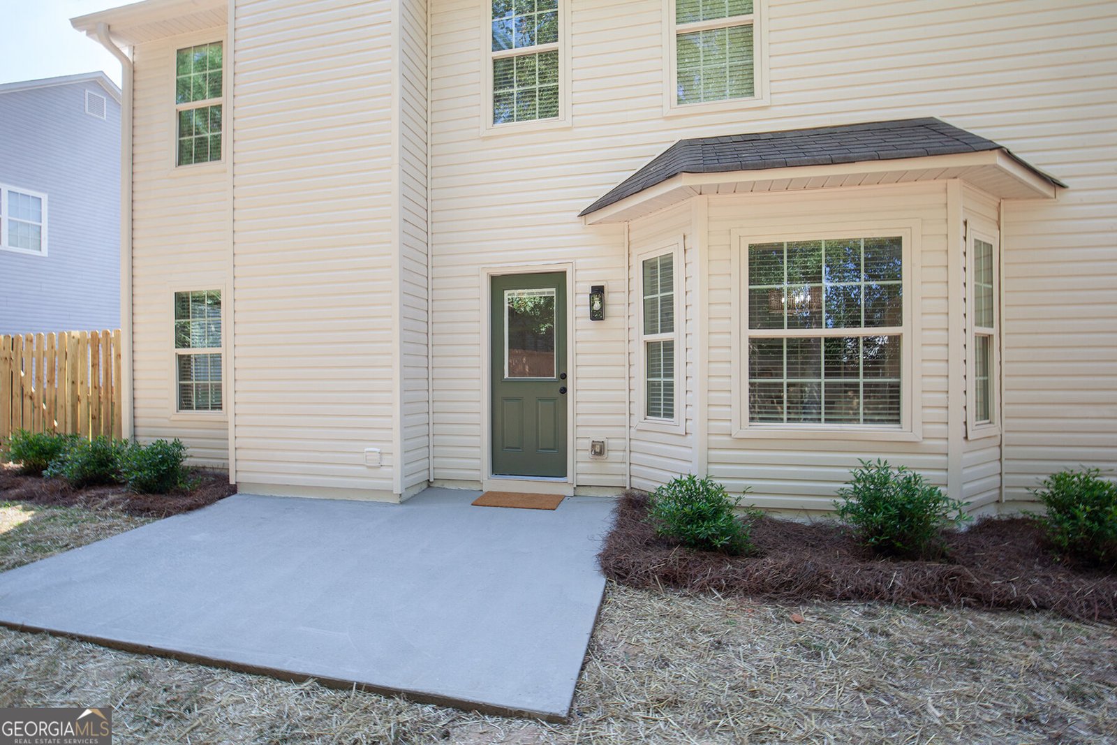 319 Sapphire Bend Riverdale - Photo 39