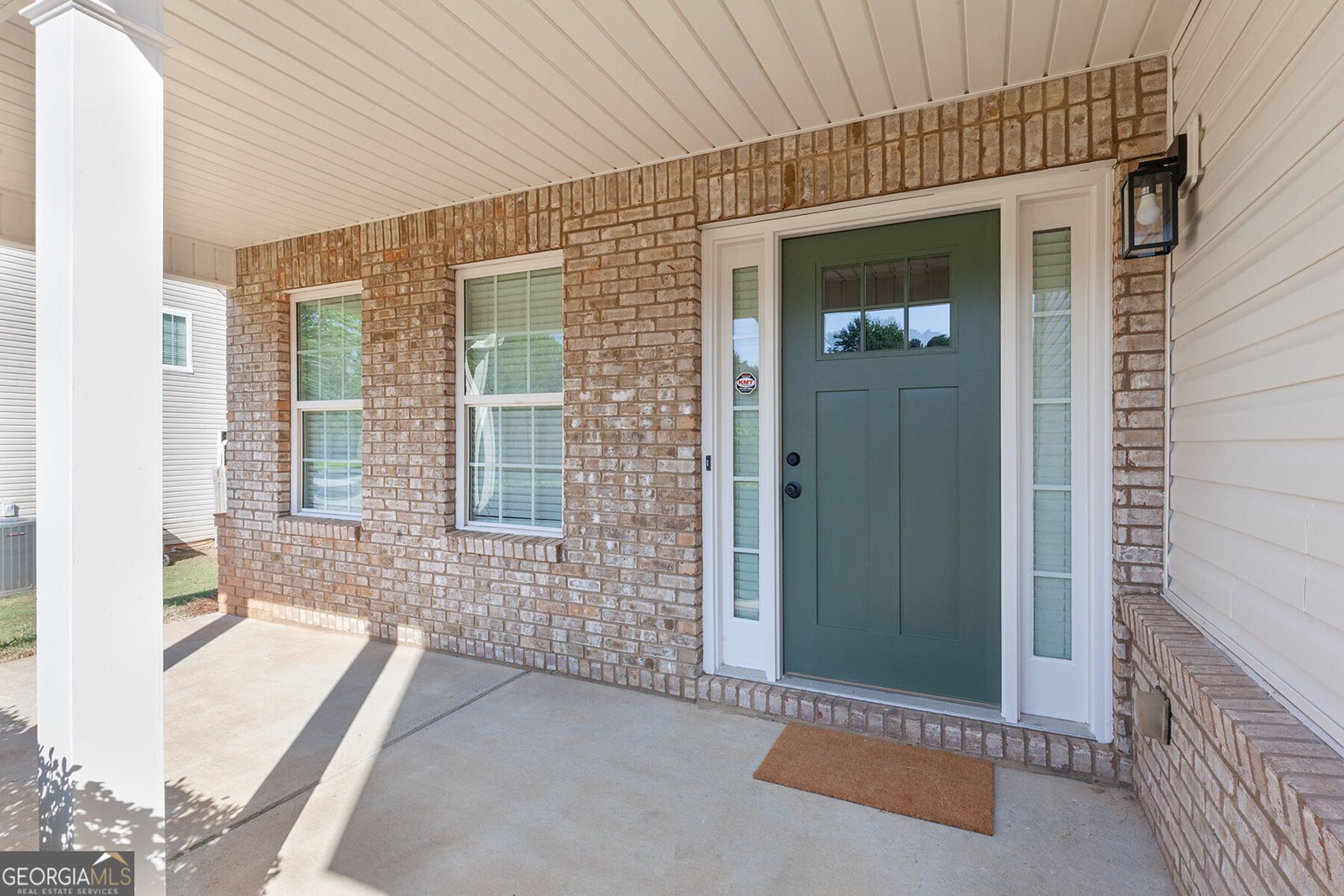 319 Sapphire Bend Riverdale - Photo 4