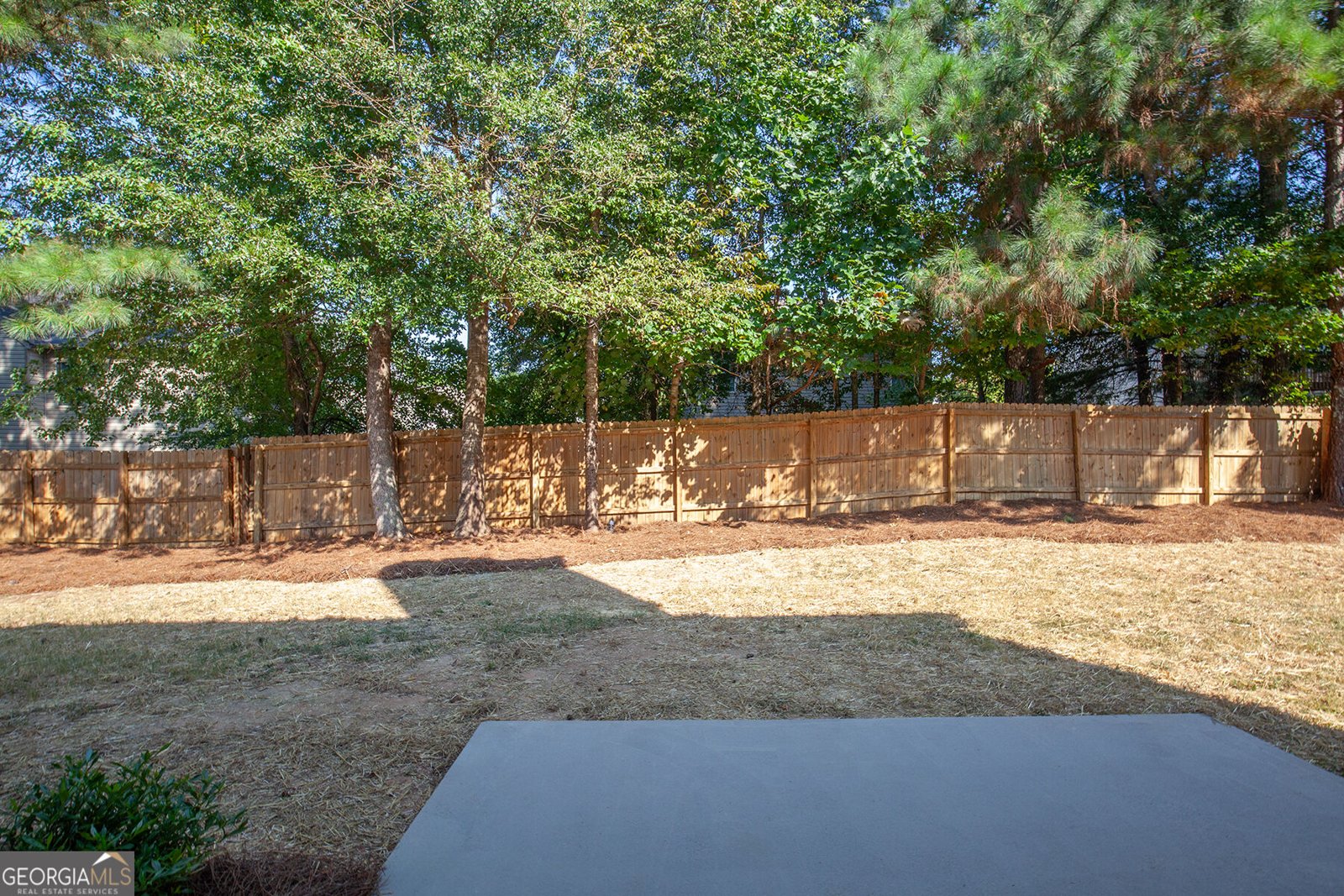 319 Sapphire Bend Riverdale - Photo 40