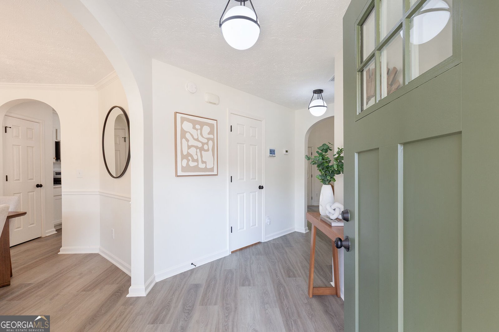 319 Sapphire Bend Riverdale - Photo 5