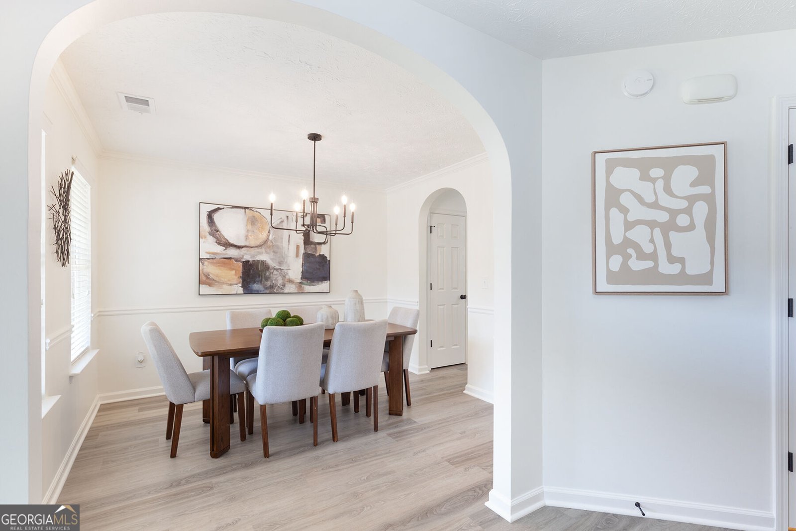 319 Sapphire Bend Riverdale - Photo 6