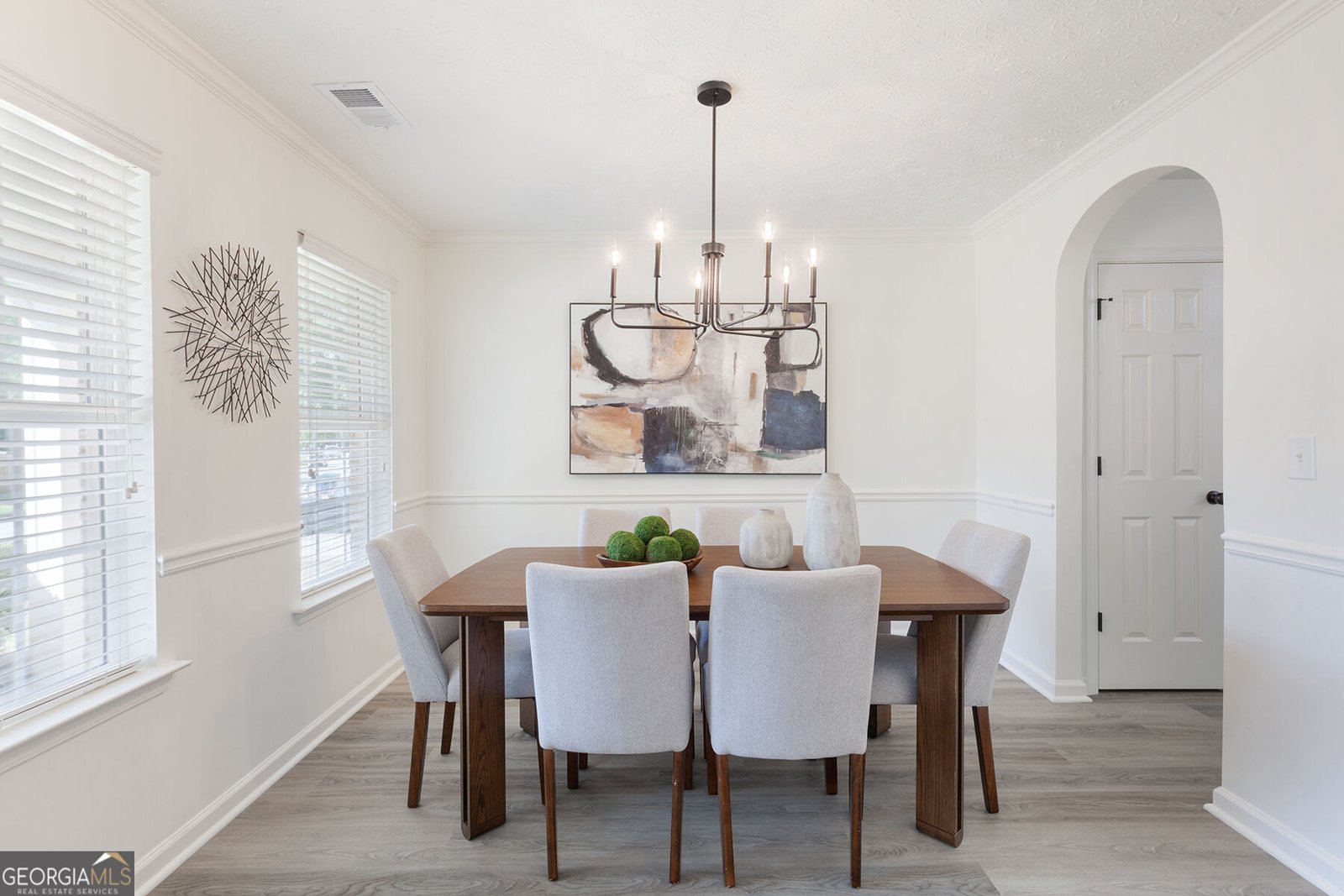 319 Sapphire Bend Riverdale - Photo 7