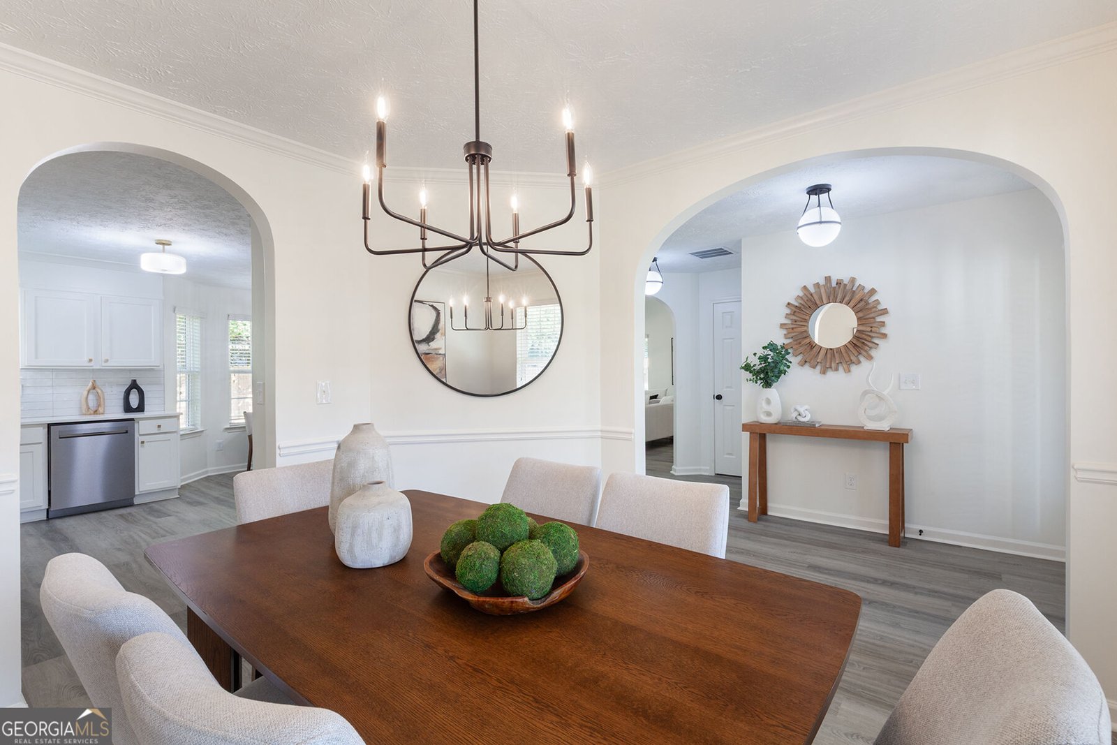 319 Sapphire Bend Riverdale - Photo 8