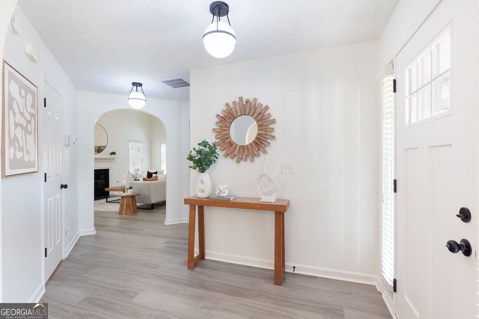 319 Sapphire Bend Riverdale - Photo 9