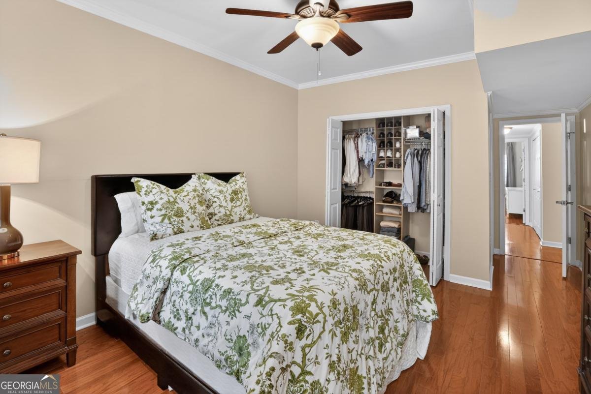 3675 Peachtree Road Atlanta - Photo 10