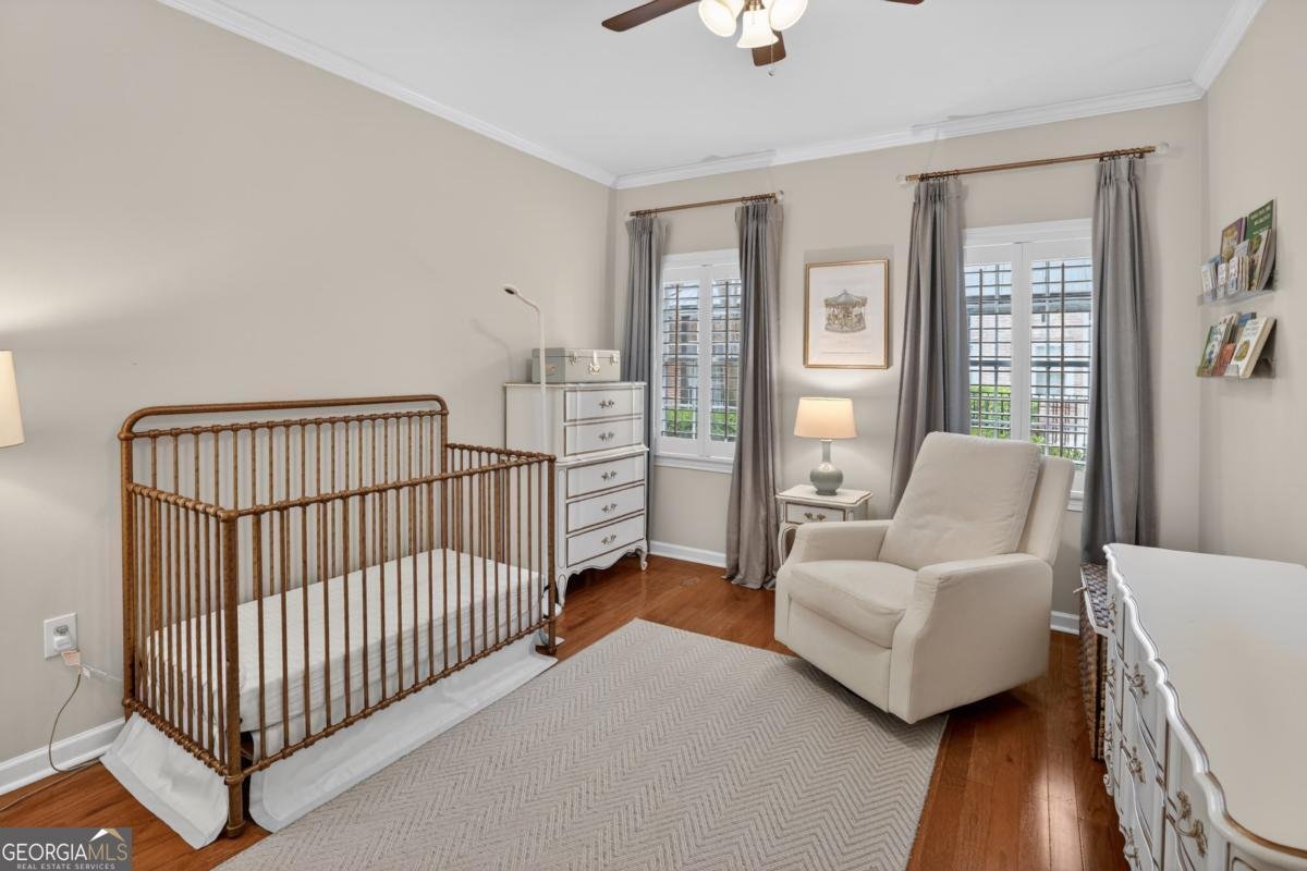 3675 Peachtree Road Atlanta - Photo 12