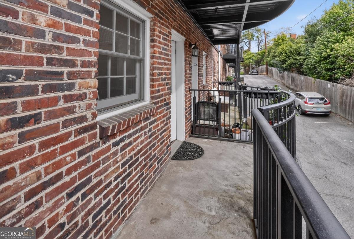 3675 Peachtree Road Atlanta - Photo 15