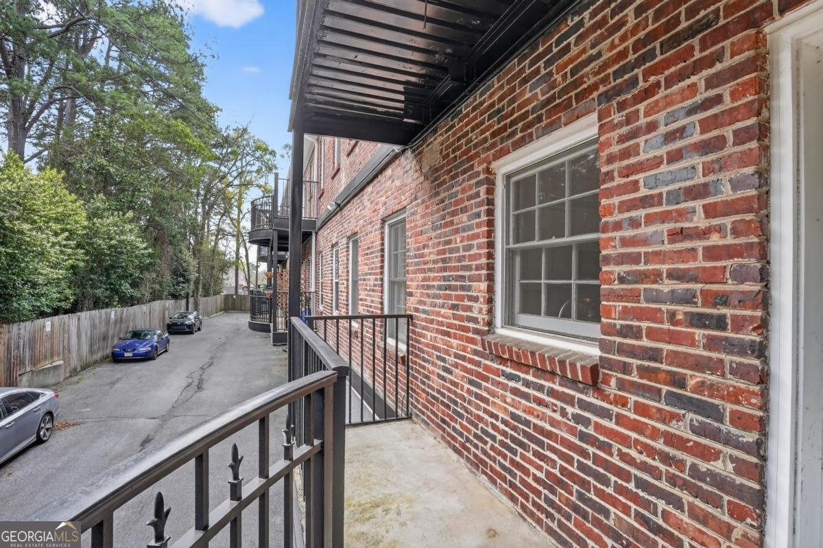 3675 Peachtree Road Atlanta - Photo 16