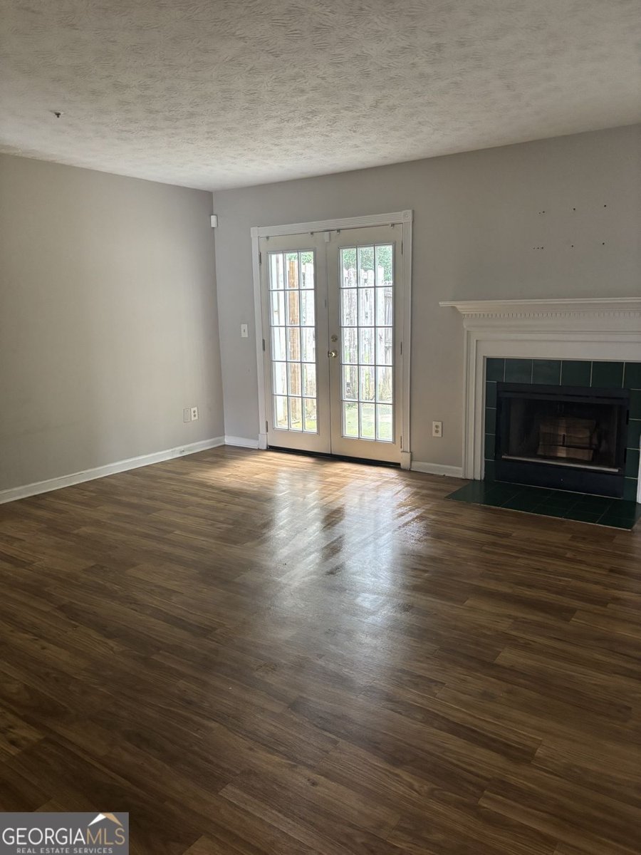 2136 Wellington Circle Lithonia - Photo 11