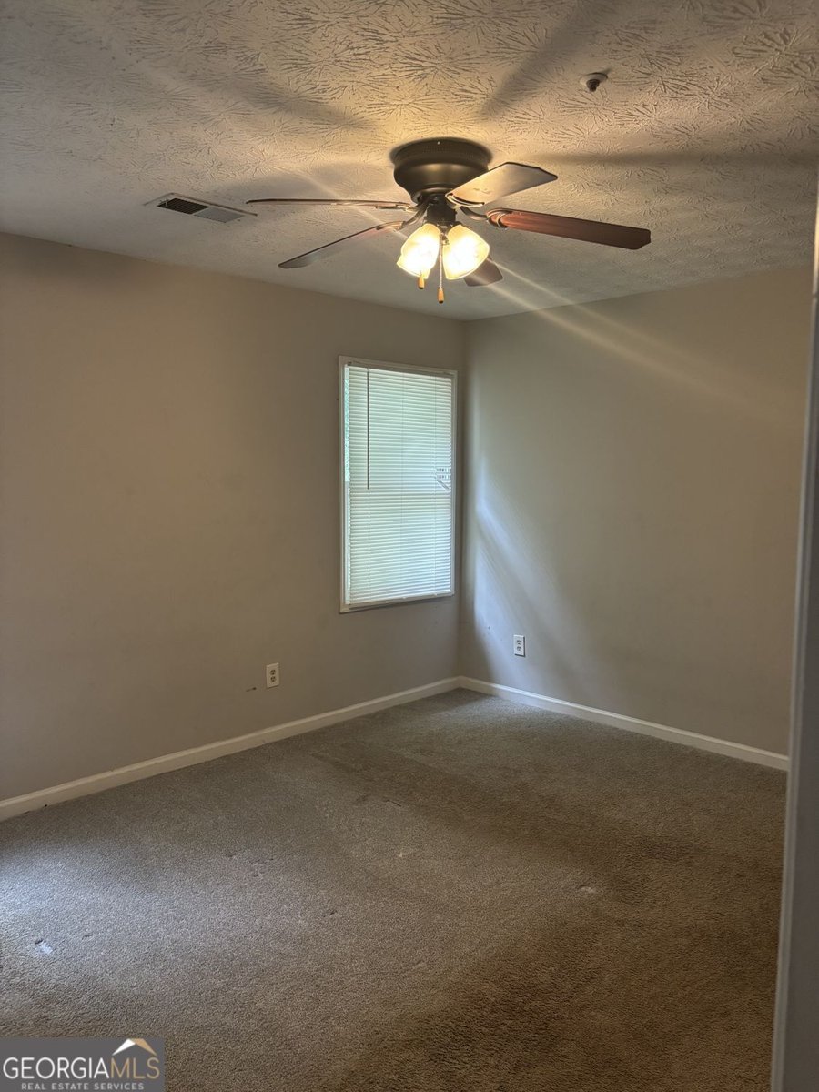 2136 Wellington Circle Lithonia - Photo 12