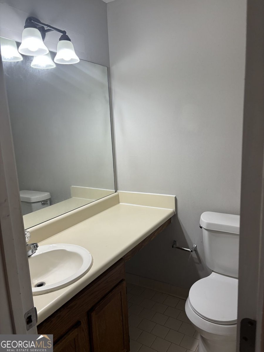 2136 Wellington Circle Lithonia - Photo 13