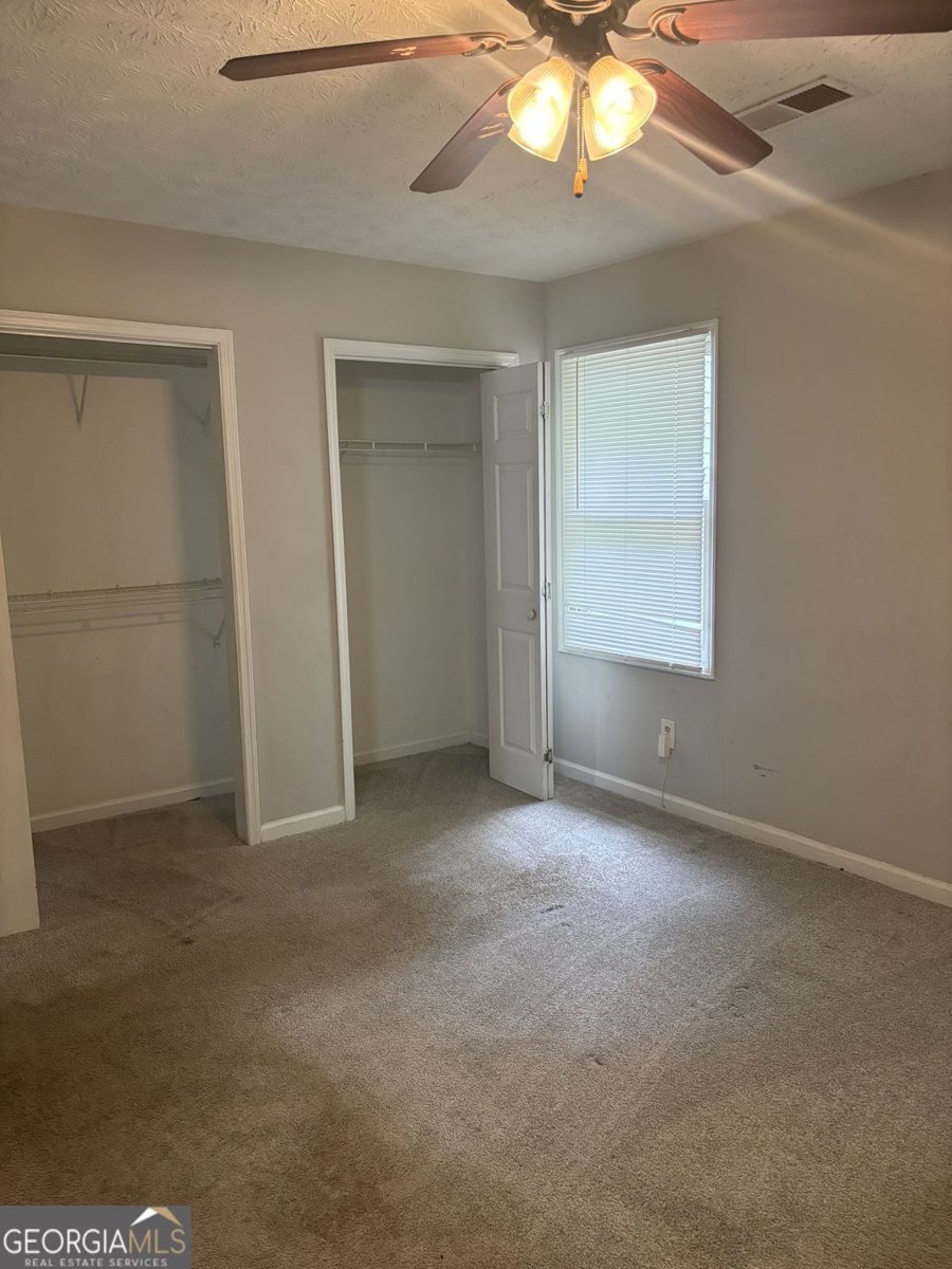 2136 Wellington Circle Lithonia - Photo 14