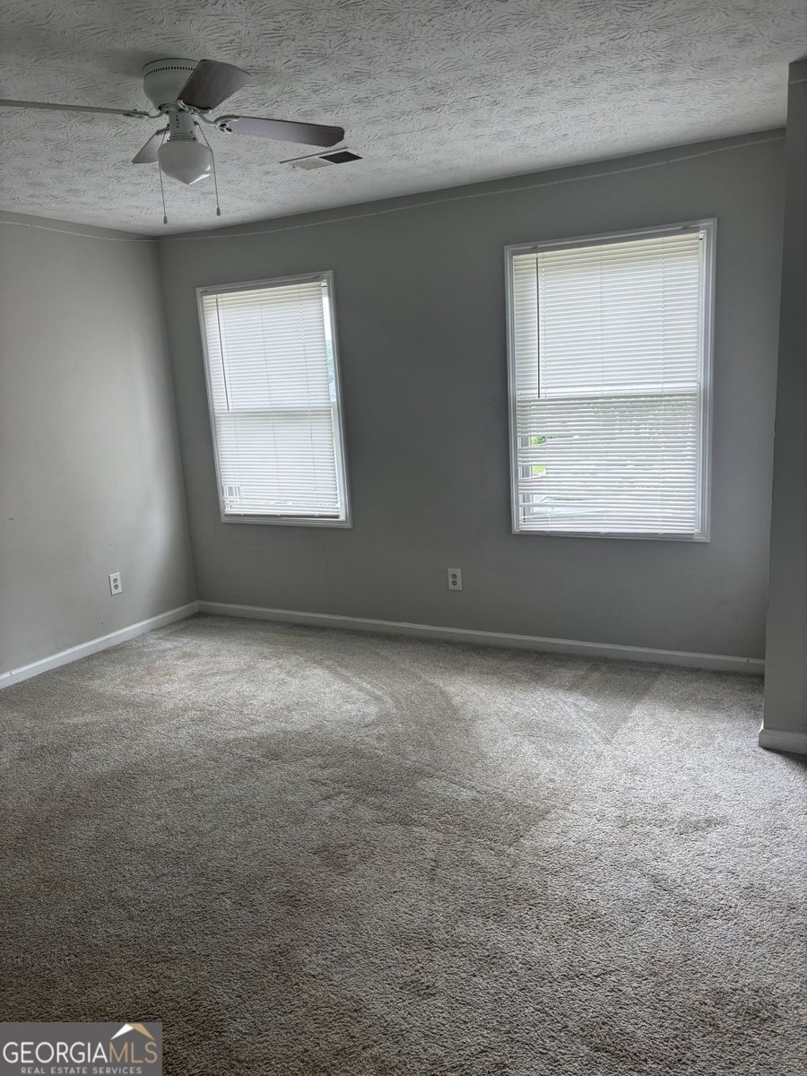 2136 Wellington Circle Lithonia - Photo 16