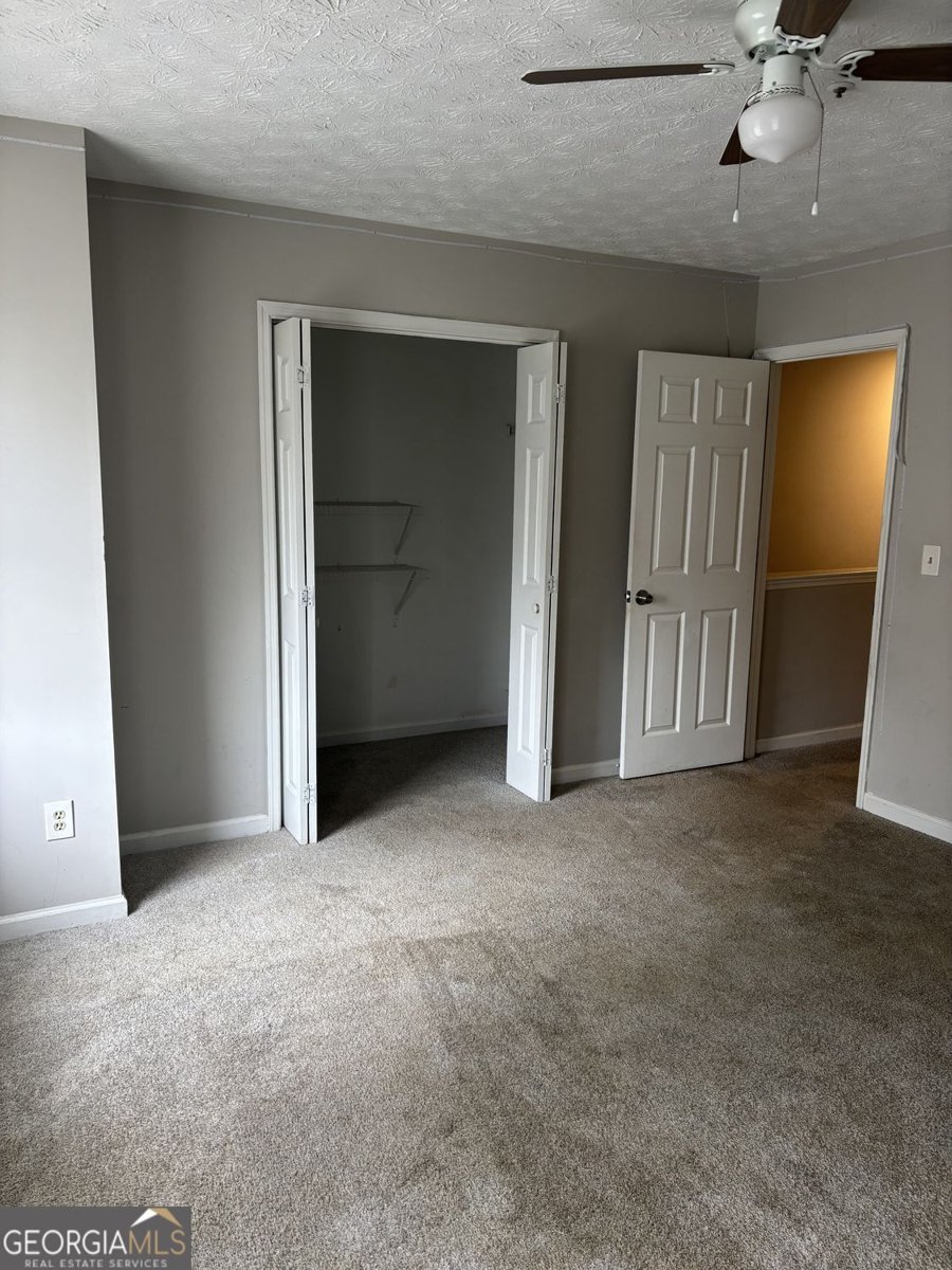 2136 Wellington Circle Lithonia - Photo 17