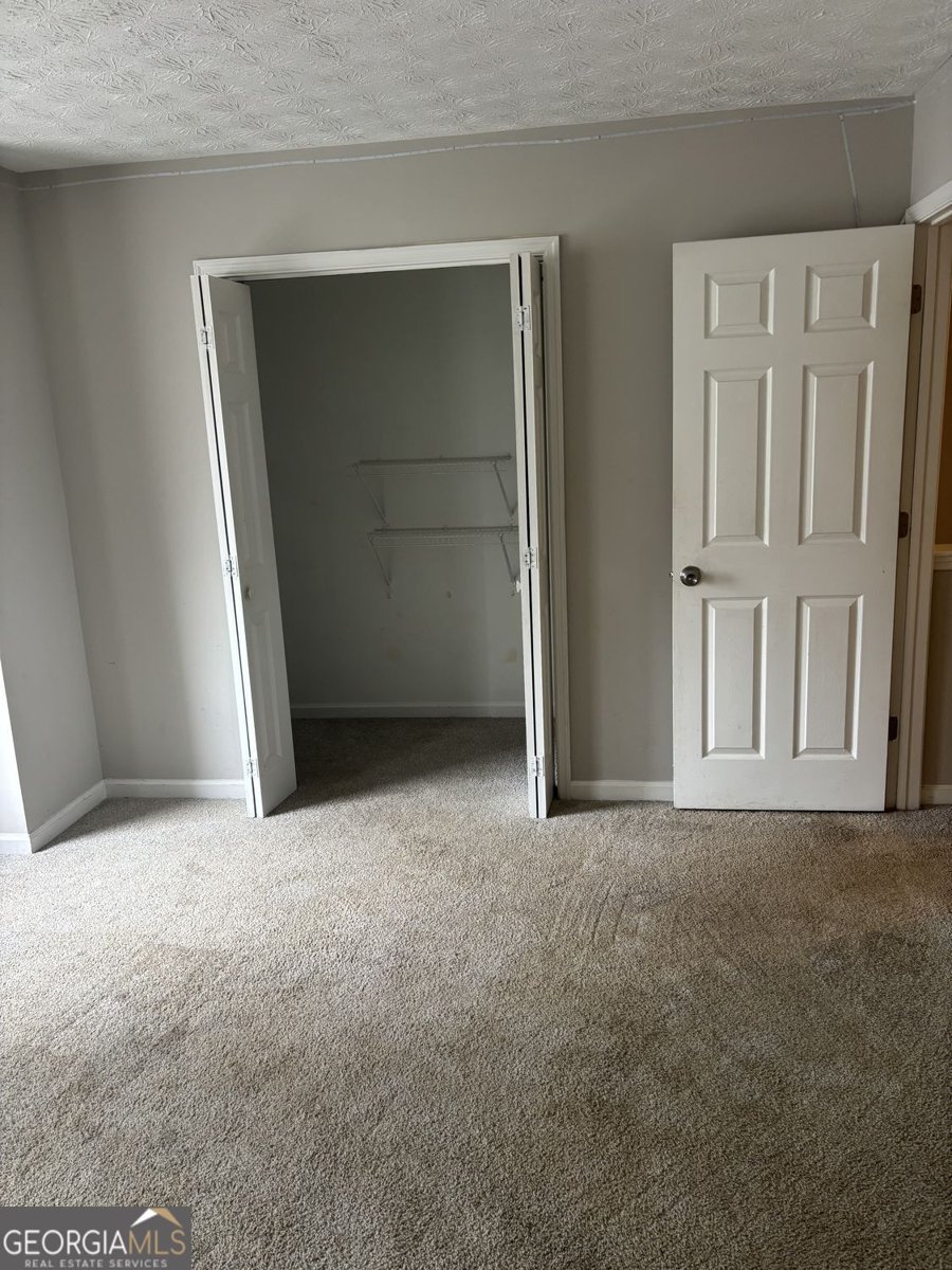 2136 Wellington Circle Lithonia - Photo 18