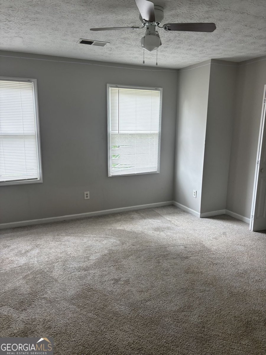 2136 Wellington Circle Lithonia - Photo 19