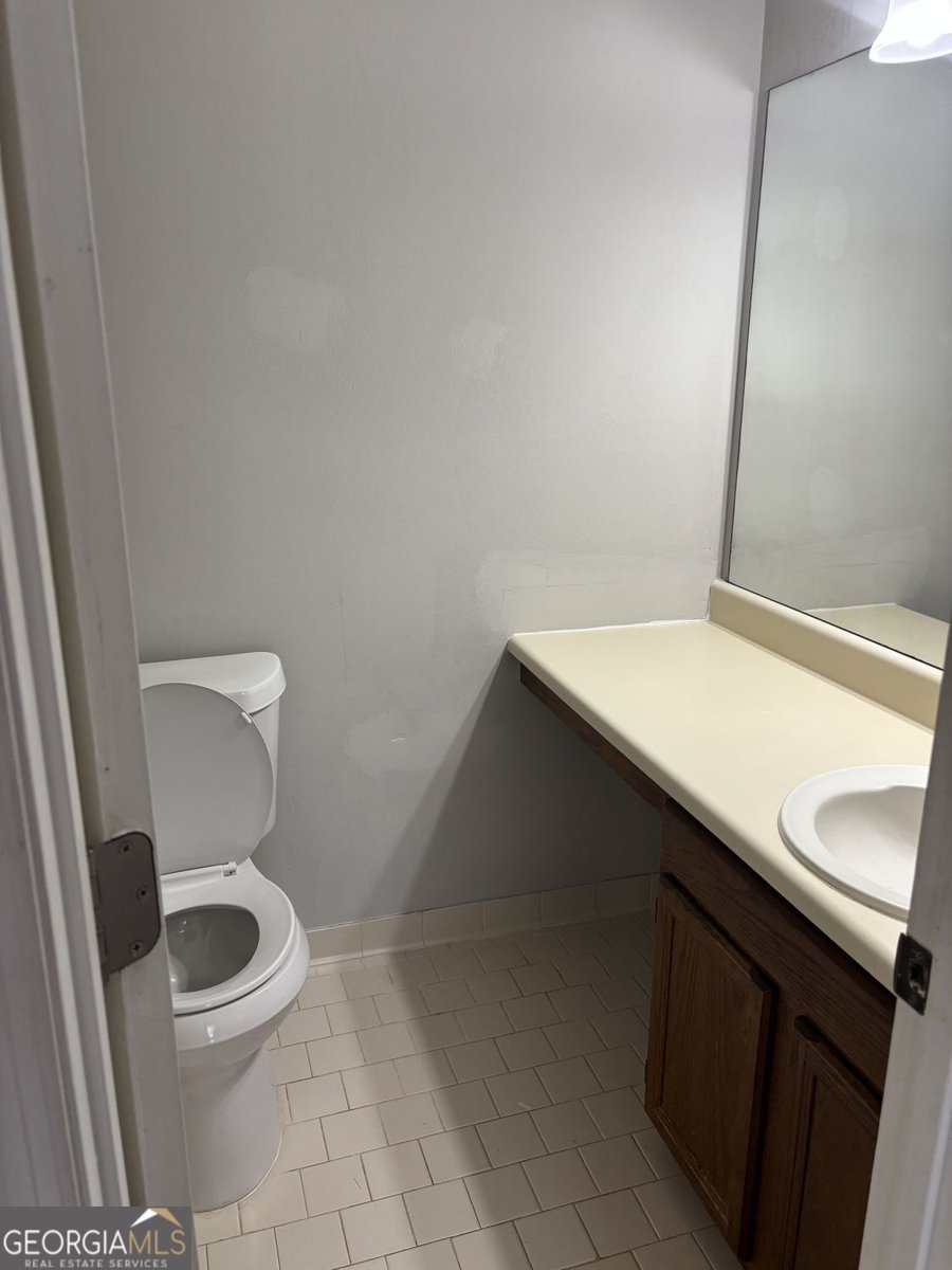 2136 Wellington Circle Lithonia - Photo 20