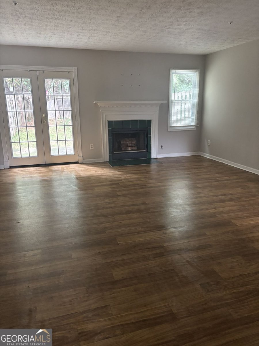 2136 Wellington Circle Lithonia - Photo 6