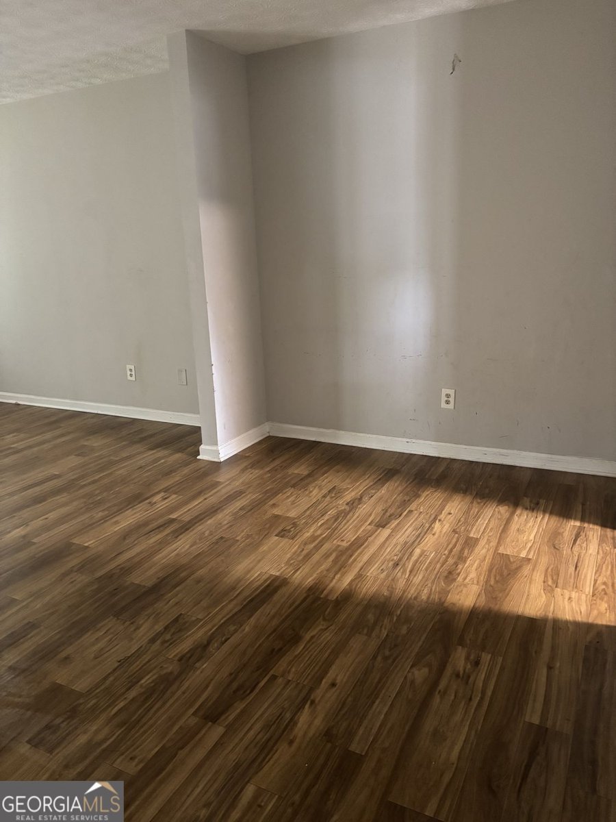 2136 Wellington Circle Lithonia - Photo 7