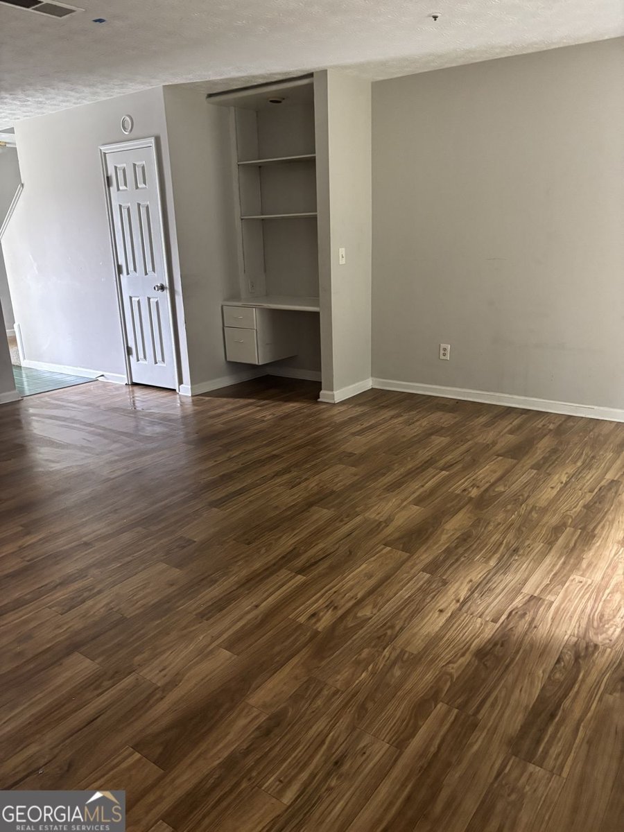 2136 Wellington Circle Lithonia - Photo 8
