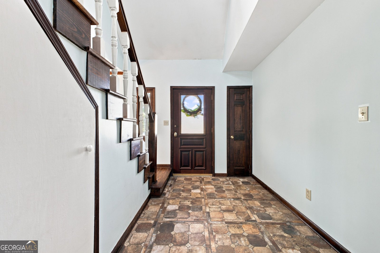 102 Valley Brook Drive Rome - Photo 10