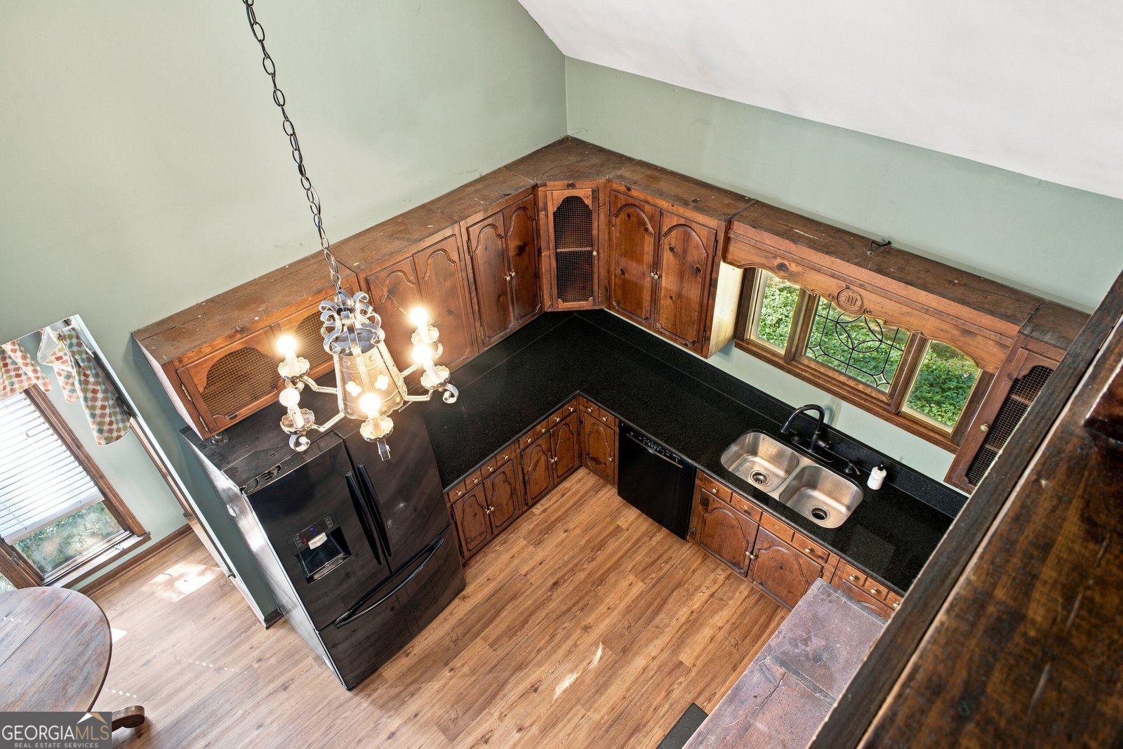 102 Valley Brook Drive Rome - Photo 11