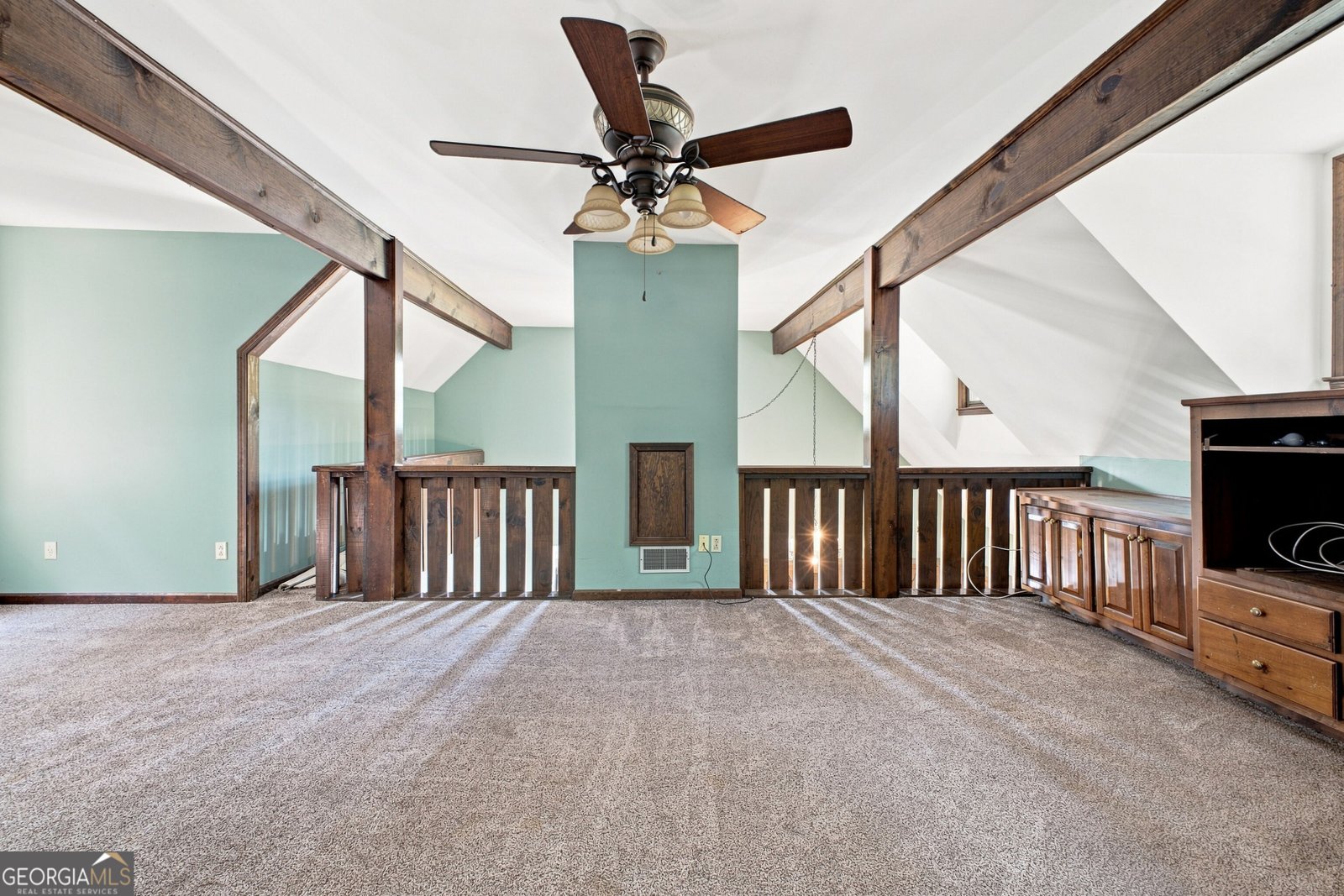 102 Valley Brook Drive Rome - Photo 12