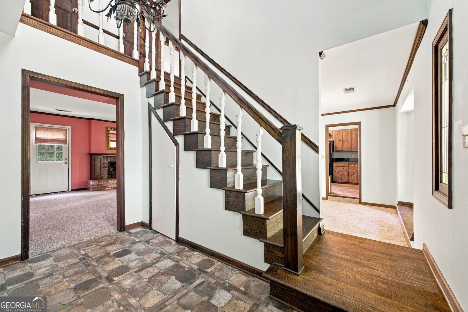 102 Valley Brook Drive Rome - Photo 13