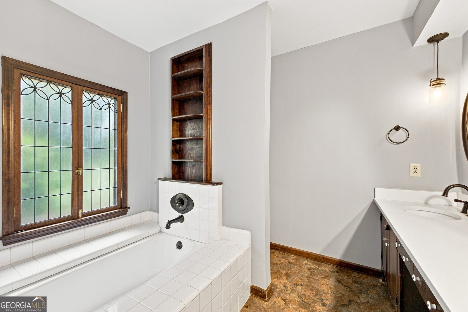 102 Valley Brook Drive Rome - Photo 14