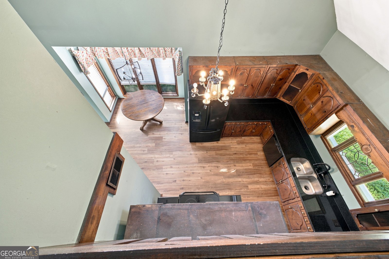 102 Valley Brook Drive Rome - Photo 15