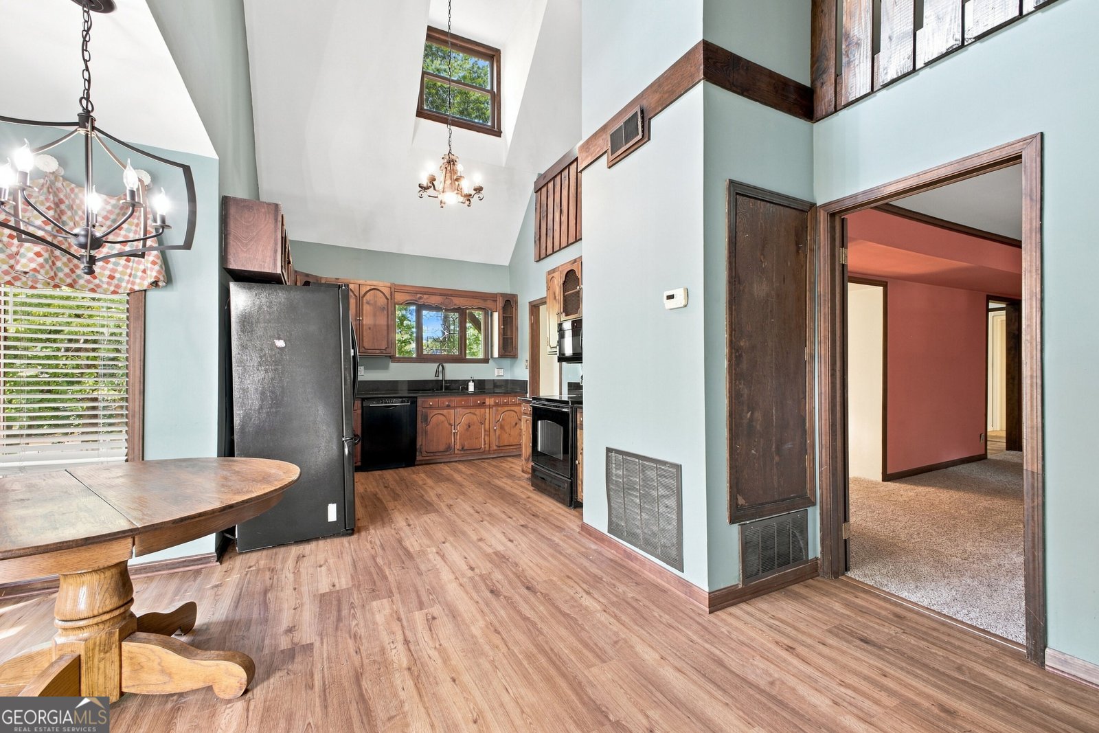 102 Valley Brook Drive Rome - Photo 16