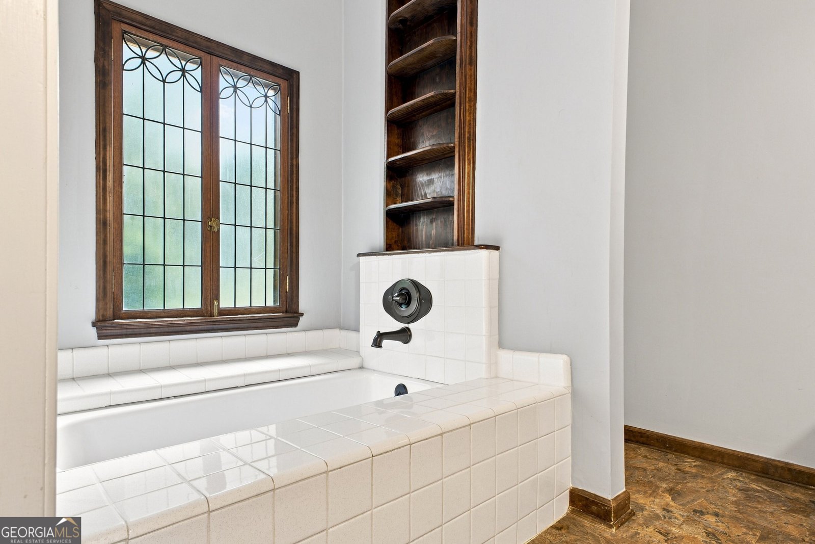 102 Valley Brook Drive Rome - Photo 17