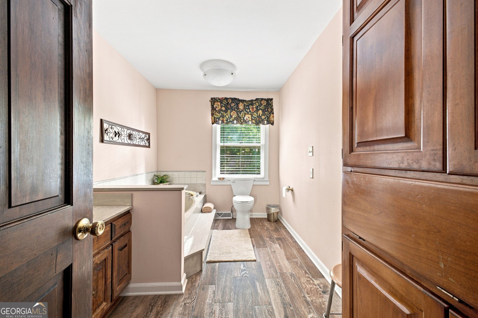 102 Valley Brook Drive Rome - Photo 18