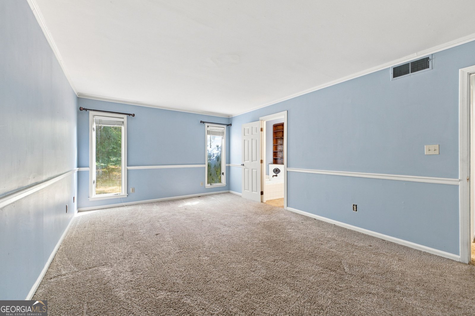 102 Valley Brook Drive Rome - Photo 19