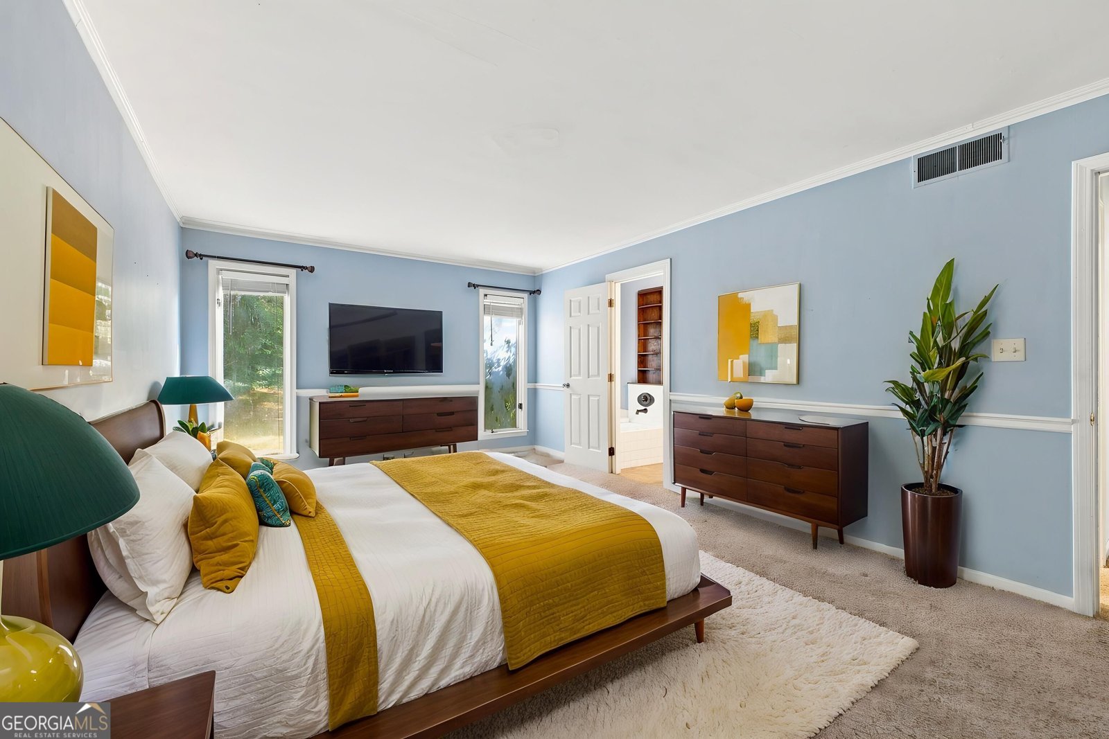 102 Valley Brook Drive Rome - Photo 20