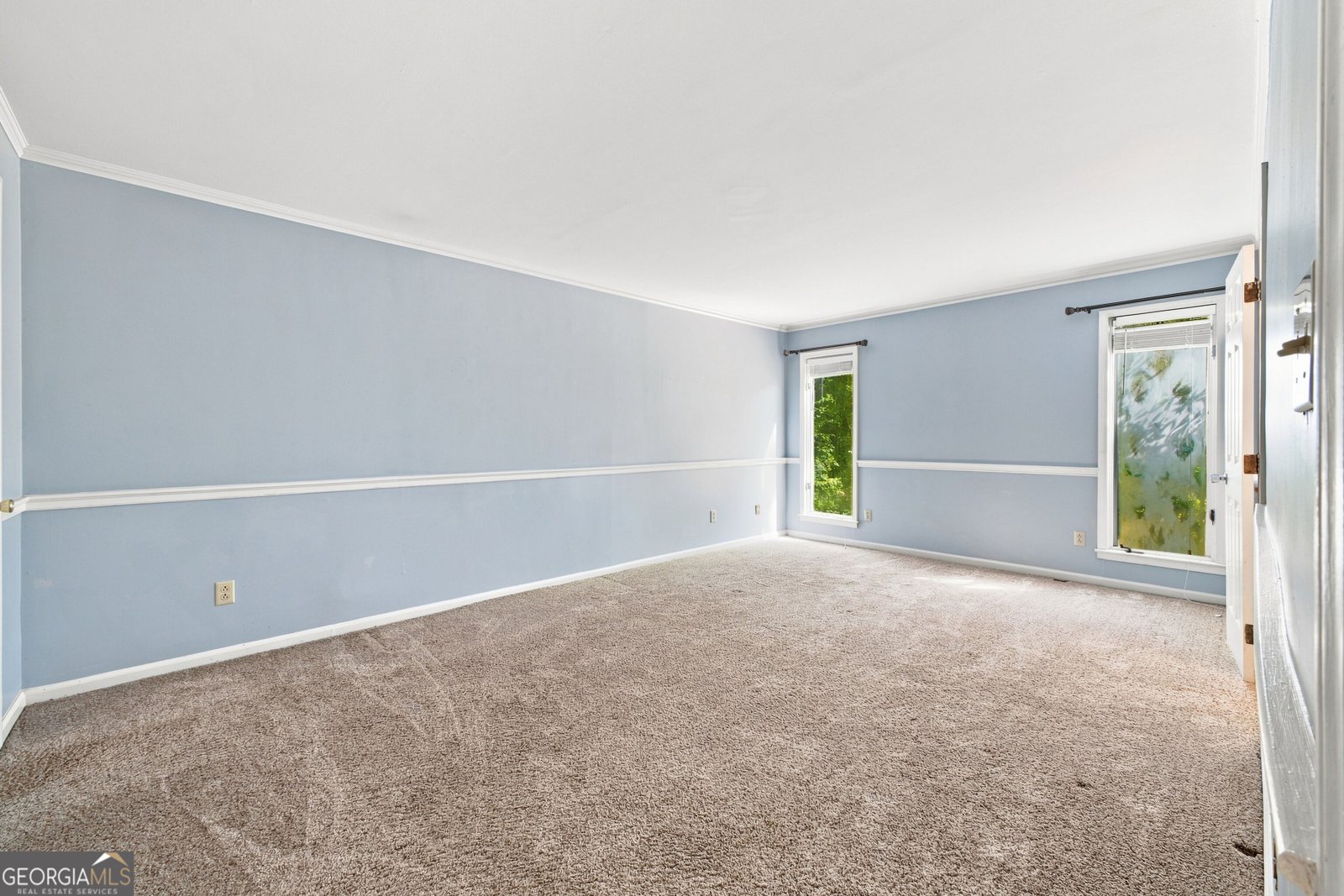 102 Valley Brook Drive Rome - Photo 21