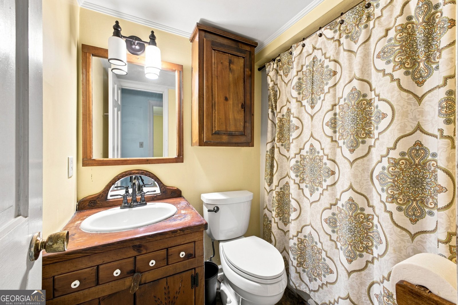 102 Valley Brook Drive Rome - Photo 22