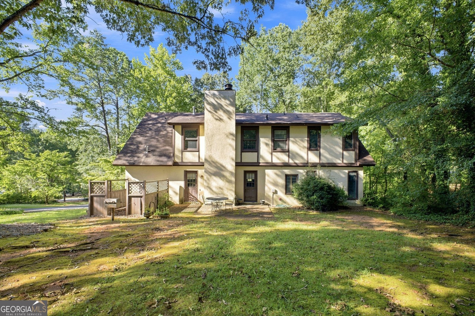 102 Valley Brook Drive Rome - Photo 23