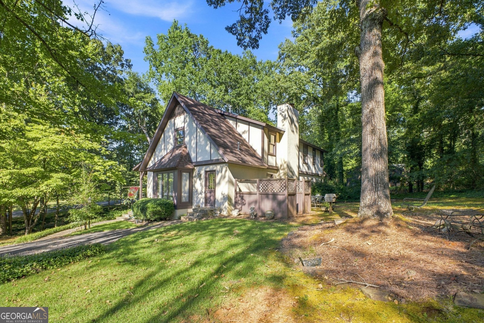 102 Valley Brook Drive Rome - Photo 24