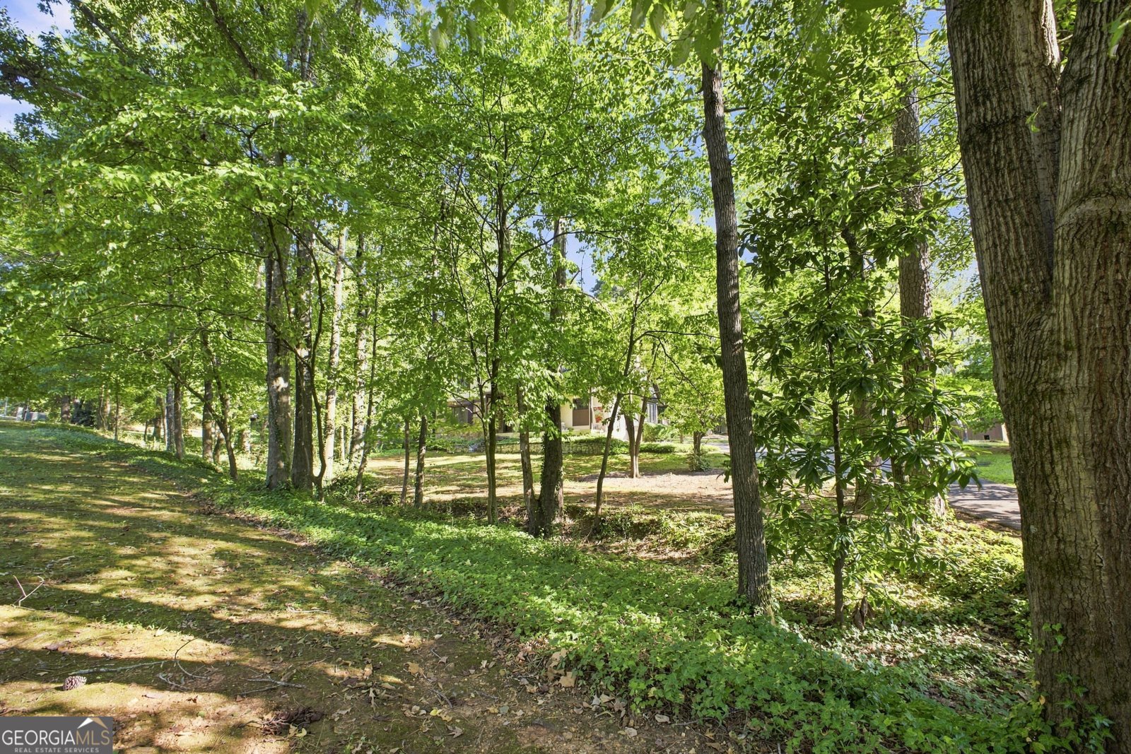 102 Valley Brook Drive Rome - Photo 25