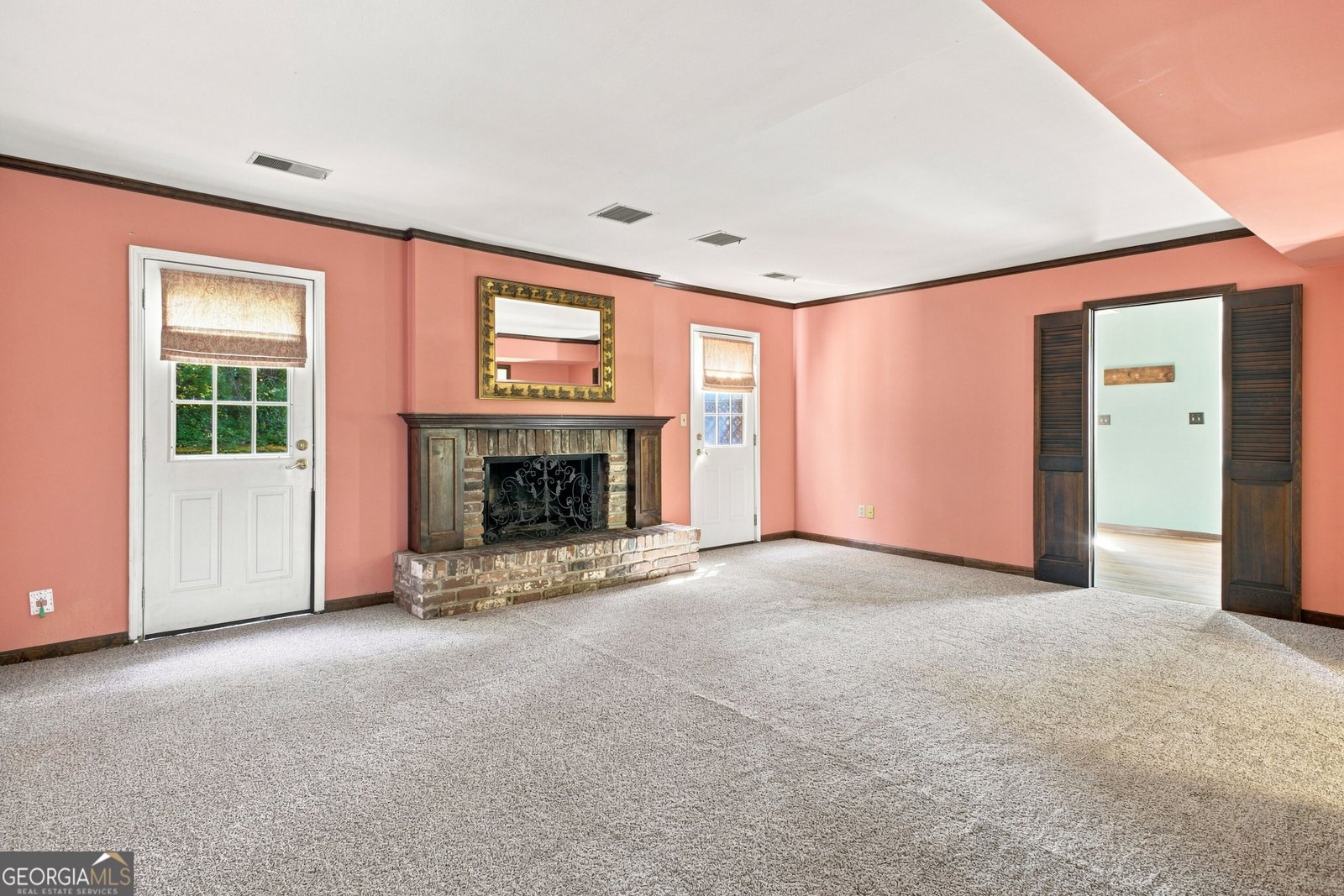 102 Valley Brook Drive Rome - Photo 6